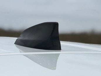 Land Rover Discovery Sport 2.0 D200 MHEV R-Dynamic S Plus SUV 5dr Diesel Auto 4WD Euro 6 (s