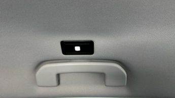 Peugeot 308 1.2 PureTech Allure Hatchback 5dr Petrol EAT Euro 6 (s/s) (130 p