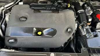 Peugeot 3008 2.0 BlueHDi GT SUV 5dr Diesel EAT Euro 6 (s/s) (180 ps)