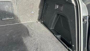 Peugeot 3008 2.0 BlueHDi GT SUV 5dr Diesel EAT Euro 6 (s/s) (180 ps)