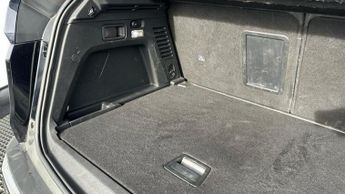 Peugeot 3008 2.0 BlueHDi GT SUV 5dr Diesel EAT Euro 6 (s/s) (180 ps)