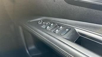 Peugeot 3008 2.0 BlueHDi GT SUV 5dr Diesel EAT Euro 6 (s/s) (180 ps)
