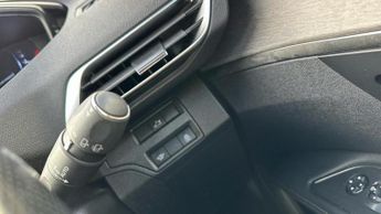Peugeot 3008 2.0 BlueHDi GT SUV 5dr Diesel EAT Euro 6 (s/s) (180 ps)