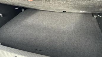 Peugeot 2008 1.2 PureTech GT Premium SUV 5dr Petrol EAT Euro 6 (s/s) (130 ps)