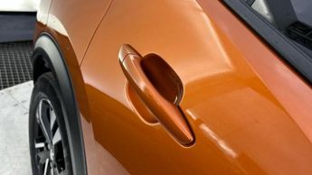 Peugeot E-2008 50kWh Allure Premium SUV 5dr Electric Auto (136 ps)