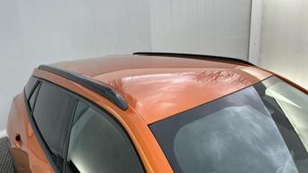 Peugeot E-2008 50kWh Allure Premium SUV 5dr Electric Auto (136 ps)