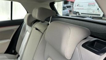 Volkswagen Golf 1.4 TSI 13kWh Style Hatchback 5dr Petrol Plug-in Hybrid DSG Euro