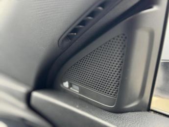 MG MG HS 1.5 T-GDI 16.6kWh Trophy Auto Euro 6 (s/s) 5dr