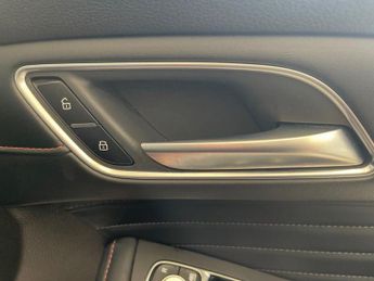 MG HS 1.5 T-GDI Exclusive 5dr DCT