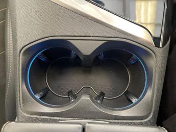 Peugeot 3008 1.5 BlueHDi GT Premium SUV 5dr EAT Euro 6 (s/s)