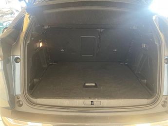 Peugeot 3008 1.5 BlueHDi GT Premium SUV 5dr EAT Euro 6 (s/s)