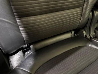 Ford KUGA 2.0 EcoBlue 190 Titanium First Ed 5dr Auto AWD