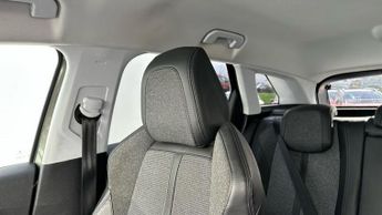 Peugeot 3008 1.6 BlueHDi Allure SUV 5dr Diesel EAT Euro 6 (s/s) (120 ps)