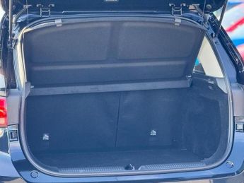MG MG ZS 1.5 Hybrid+ Trophy Auto Euro 6 (s/s) 5dr