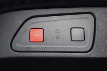 Citroen C5 Aircross 1.5 BlueHDi Shine Plus SUV 5dr Diesel EAT8 Euro 6 (s/s) (130 ps)