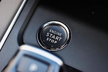 Citroen C5 Aircross 1.5 BlueHDi Shine Plus SUV 5dr Diesel EAT8 Euro 6 (s/s) (130 ps)