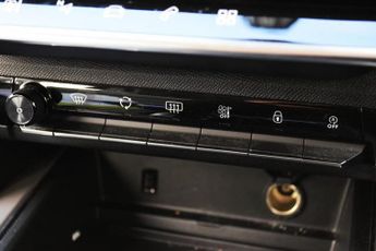 Citroen C5 Aircross 1.5 BlueHDi Shine Plus SUV 5dr Diesel EAT8 Euro 6 (s/s) (130 ps)