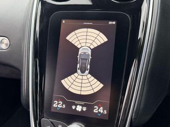 McLaren GT 4.0T V8 SSG Euro 6 (s/s) 2dr