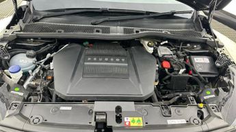Peugeot E-208 50kWh GT Premium Hatchback 5dr Electric Auto (136 ps)