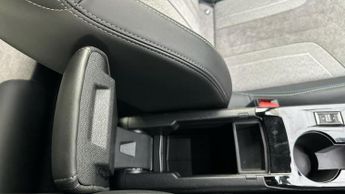 Peugeot E-208 50kWh GT Premium Hatchback 5dr Electric Auto (136 ps)