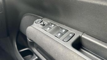 Citroen C3 Aircross 1.2 PureTech Shine Plus SUV 5dr Petrol EAT6 Euro 6 (s/s) (130 ps