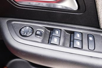 Citroen C4 1.2 PureTech Sense Plus Hatchback 5dr Petrol EAT8 Euro 6 (s/s) (