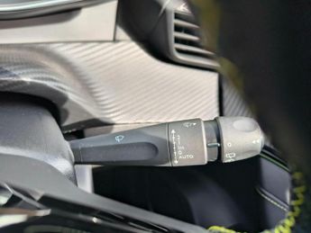Peugeot E-2008 50kWh GT SUV 5dr Electric Auto (136 ps)