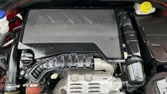 Citroen C3 1.2 PureTech PLUS Hatchback 5dr Petrol EAT6 Euro 6 (s/s) (110 ps