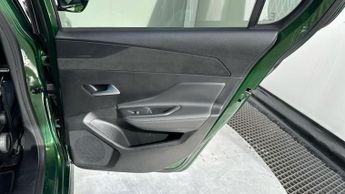 Peugeot 308 1.5 BlueHDi GT Hatchback 5dr Diesel EAT Euro 6 (s/s) (130 ps)