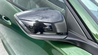 Peugeot 308 1.5 BlueHDi GT Hatchback 5dr Diesel EAT Euro 6 (s/s) (130 ps)