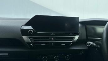 Citroen e-C4 50kWh Shine Plus Hatchback 5dr Electric Auto (7.4kW Charger) (13