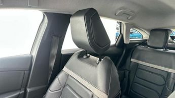 Citroen e-C4 50kWh Shine Plus Hatchback 5dr Electric Auto (7.4kW Charger) (13