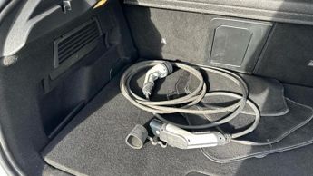 Citroen e-C4 50kWh Shine Plus Hatchback 5dr Electric Auto (7.4kW Charger) (13