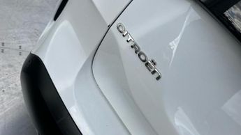 Citroen e-C4 50kWh Shine Plus Hatchback 5dr Electric Auto (7.4kW Charger) (13