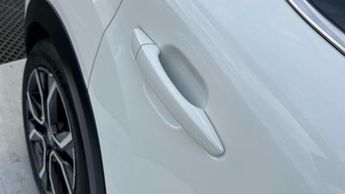 Citroen e-C4 50kWh Shine Plus Hatchback 5dr Electric Auto (7.4kW Charger) (13