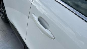 Citroen e-C4 50kWh Shine Plus Hatchback 5dr Electric Auto (7.4kW Charger) (13