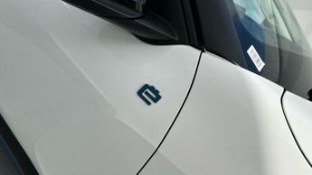 Citroen e-C4 50kWh Shine Plus Hatchback 5dr Electric Auto (7.4kW Charger) (13