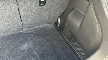 Suzuki Swift 1.2 Dualjet MHEV SZ-T Hatchback 5dr Petrol Hybrid CVT Euro 6 (s/