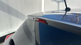 Suzuki Swift 1.2 Dualjet MHEV SZ-T Hatchback 5dr Petrol Hybrid CVT Euro 6 (s/