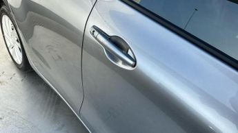 Suzuki Swift 1.2 Dualjet MHEV SZ-T Hatchback 5dr Petrol Hybrid CVT Euro 6 (s/