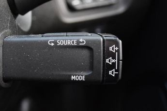 Renault Zoe R135 EV50 52kWh Techno Hatchback 5dr Electric Auto (Boost Charge