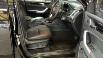 MAXUS T90EV 88.5kWh Elite Auto RWD 4dr