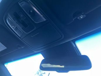 Kia Stinger 2.0 T-GDi BLUE EDITION