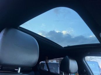 Kia Stinger 2.0 T-GDi BLUE EDITION