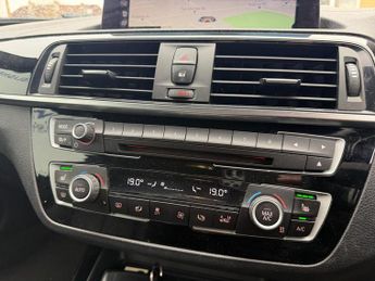 BMW 2 Series 2.0 230i M Sport Coupe 2dr Petrol Auto | Full Service History | 