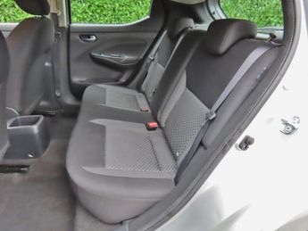 Nissan Micra 1.0 IG-T Acenta Hatchback 5dr Petrol XTRON Euro 6 (s/s) (92 ps)