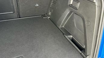 Peugeot 3008 1.2 PureTech GT SUV 5dr Petrol EAT Euro 6 (s/s) (130 ps)