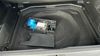 Peugeot 3008 1.2 PureTech GT SUV 5dr Petrol EAT Euro 6 (s/s) (130 ps)