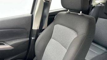 Suzuki S-Cross 1.5h Motion SUV 5dr Petrol Hybrid AGS Euro 6 (s/s) (115 ps)