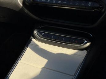 Fiat 600e 54kWh La Prima SUV 5dr Electric Auto (156 ps)